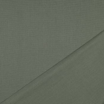 Preview: Canvas uni army